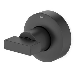 Acabamento base deca 1' Flow Pt Matte -2-.jpg